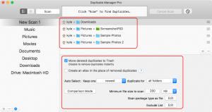 thepiratebay duplicate manager pro mac