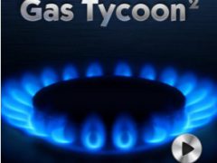 Gas tycoon 2